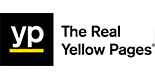 Yellow Pages